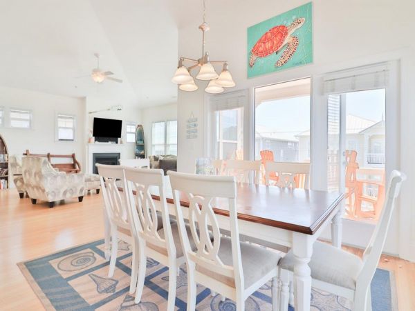 Myrtle Beach North Myrtle Beach Condo 1015538