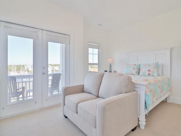 Myrtle Beach North Myrtle Beach Condo 1015538