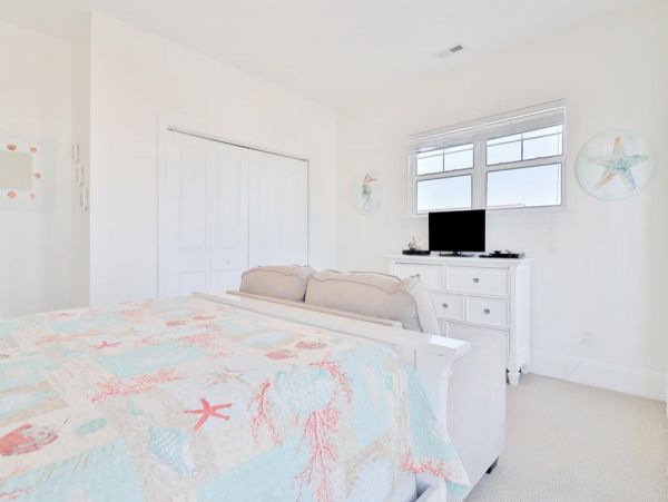 Myrtle Beach North Myrtle Beach Condo 1015538