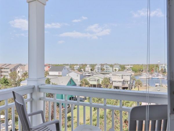 Myrtle Beach North Myrtle Beach Condo 1015538