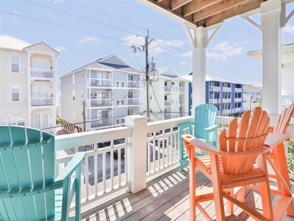 Myrtle Beach North Myrtle Beach Condo 1015538