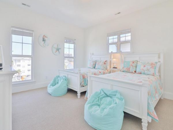 Myrtle Beach North Myrtle Beach Condo 1015538