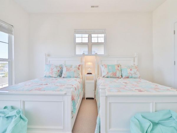 Myrtle Beach North Myrtle Beach Condo 1015538