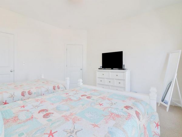 Myrtle Beach North Myrtle Beach Condo 1015538