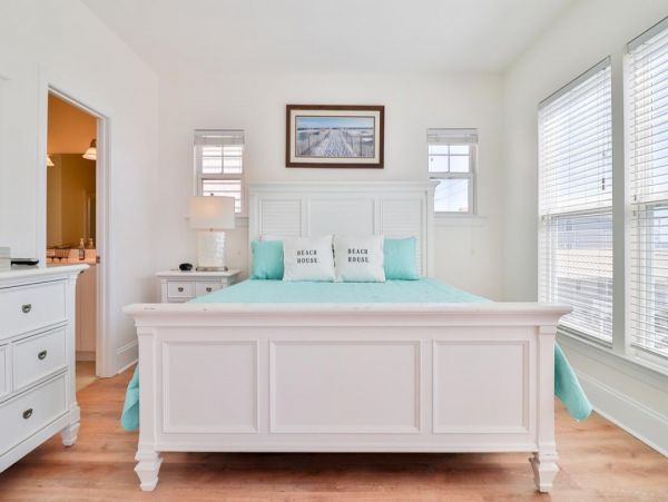 Myrtle Beach North Myrtle Beach Condo 1015538