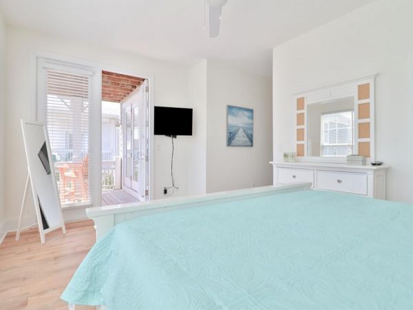 Myrtle Beach North Myrtle Beach Condo 1015538