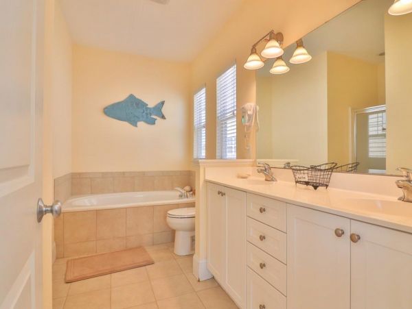 Myrtle Beach North Myrtle Beach Condo 1015538