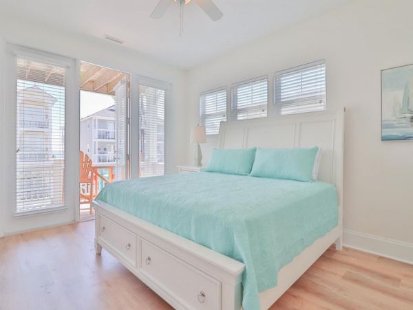 Myrtle Beach North Myrtle Beach Condo 1015538