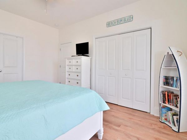 Myrtle Beach North Myrtle Beach Condo 1015538