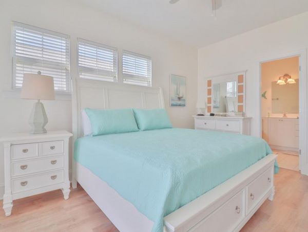 Myrtle Beach North Myrtle Beach Condo 1015538