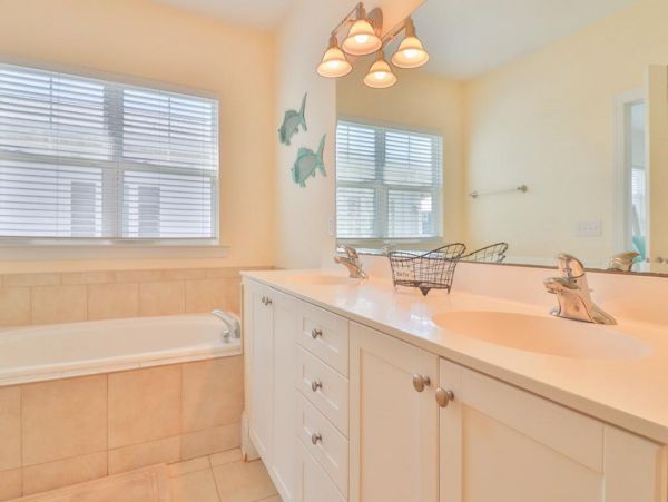 Myrtle Beach North Myrtle Beach Condo 1015538