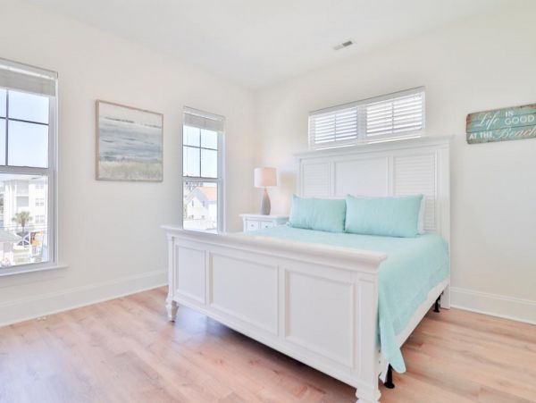 Myrtle Beach North Myrtle Beach Condo 1015538