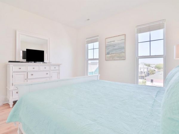 Myrtle Beach North Myrtle Beach Condo 1015538