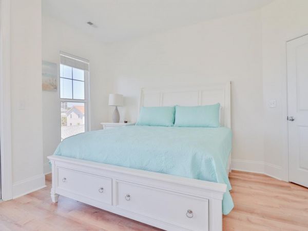 Myrtle Beach North Myrtle Beach Condo 1015538