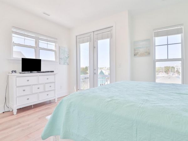 Myrtle Beach North Myrtle Beach Condo 1015538