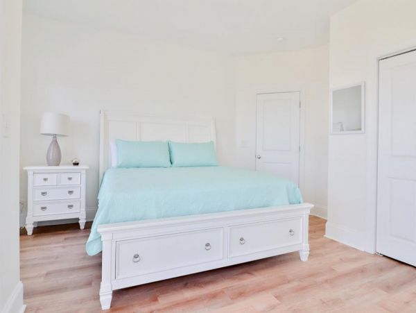 Myrtle Beach North Myrtle Beach Condo 1015538