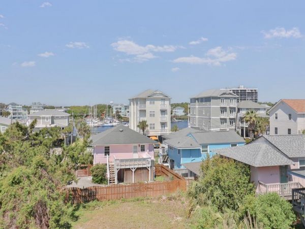 Myrtle Beach North Myrtle Beach Condo 1015538