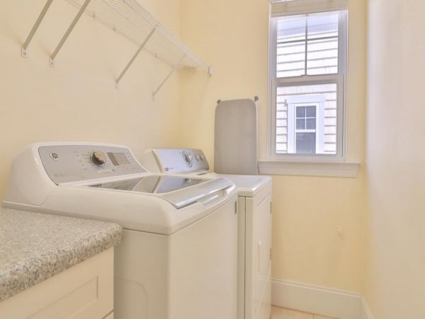 Myrtle Beach North Myrtle Beach Condo 1015538