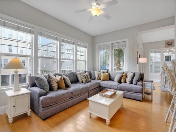 Myrtle Beach North Myrtle Beach Condo 1015538