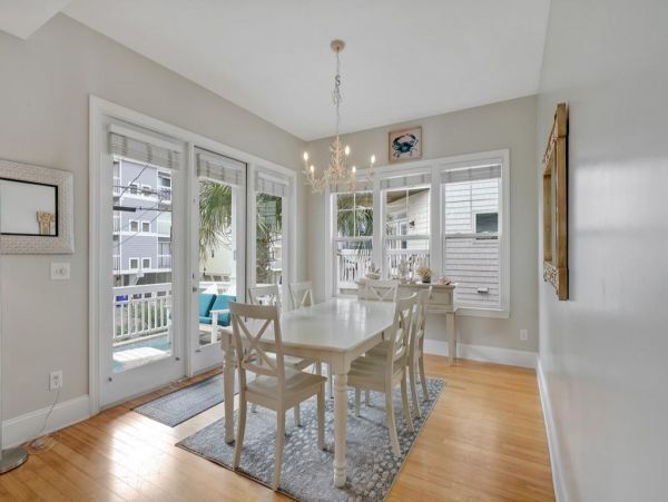 Myrtle Beach North Myrtle Beach Condo 1015538