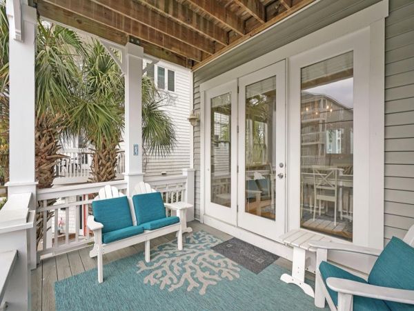Myrtle Beach North Myrtle Beach Condo 1015538
