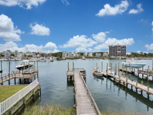 Myrtle Beach North Myrtle Beach Home 1015540