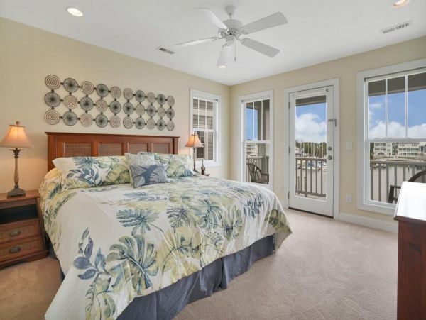 Myrtle Beach North Myrtle Beach Home 1015540