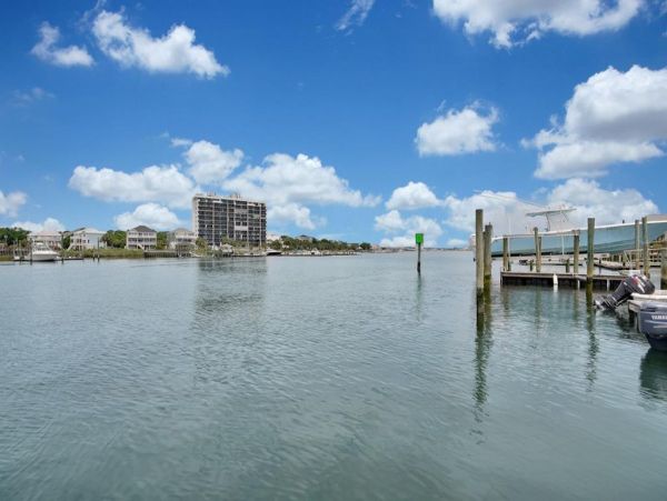 Myrtle Beach North Myrtle Beach Home 1015540