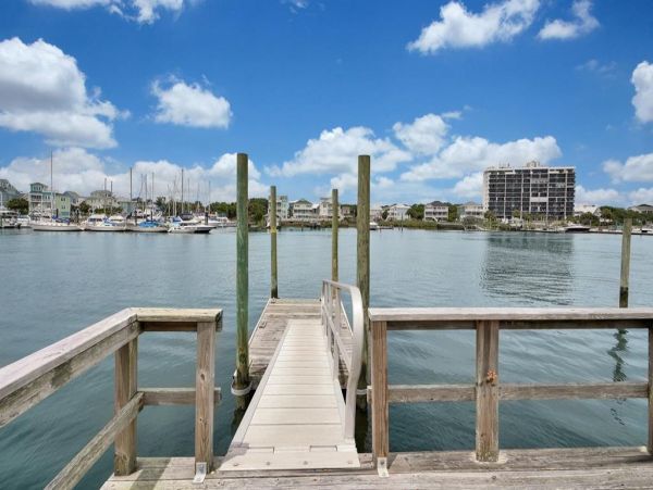 Myrtle Beach North Myrtle Beach Home 1015540
