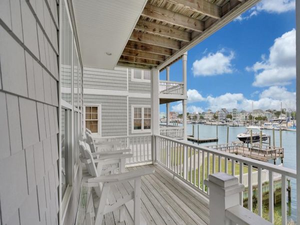 Myrtle Beach North Myrtle Beach Home 1015540