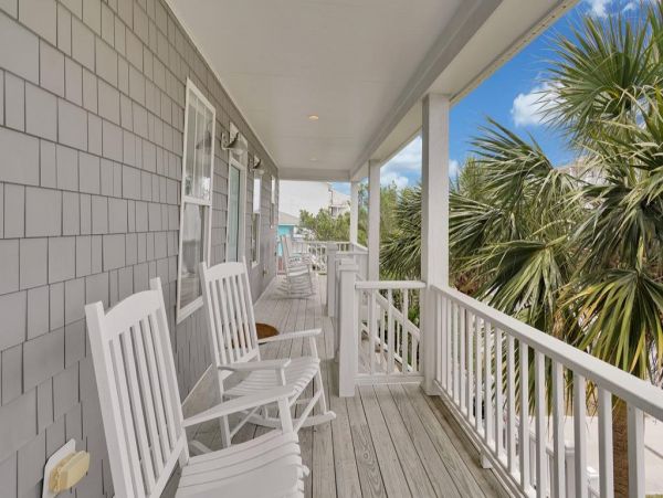 Myrtle Beach North Myrtle Beach Home 1015540