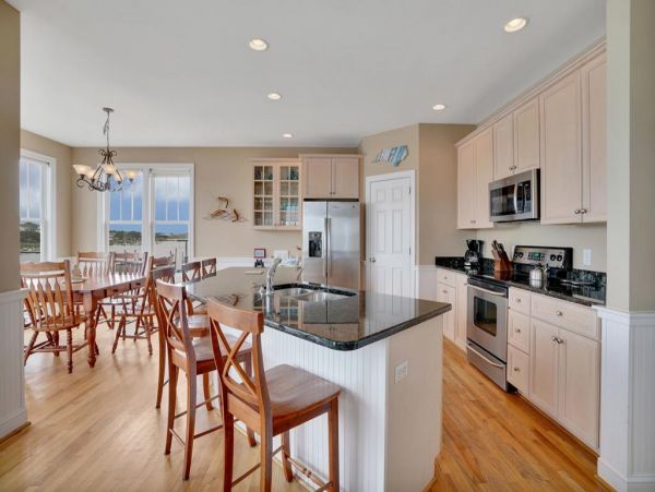Myrtle Beach North Myrtle Beach Home 1015540