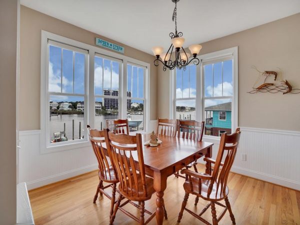 Myrtle Beach North Myrtle Beach Home 1015540