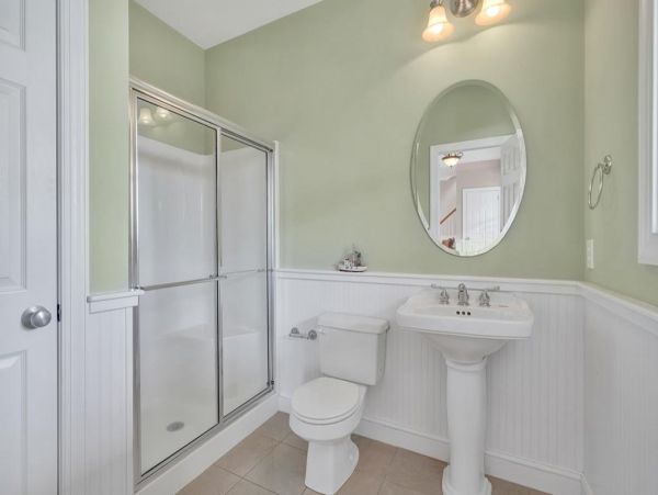 Myrtle Beach North Myrtle Beach Home 1015540