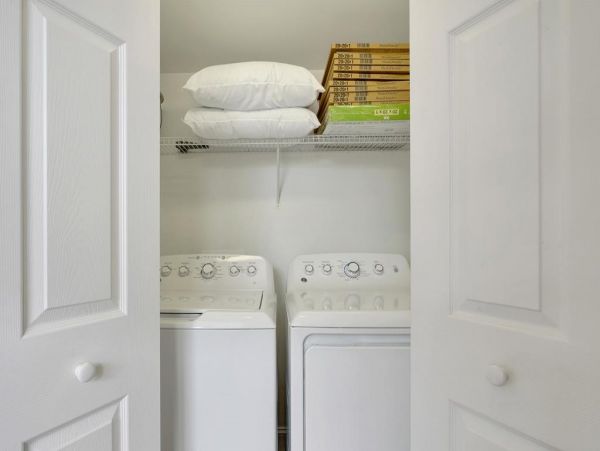 Myrtle Beach North Myrtle Beach Home 1015540