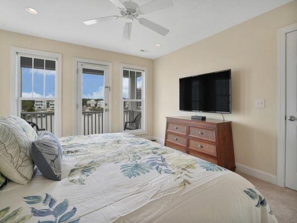Myrtle Beach North Myrtle Beach Home 1015540