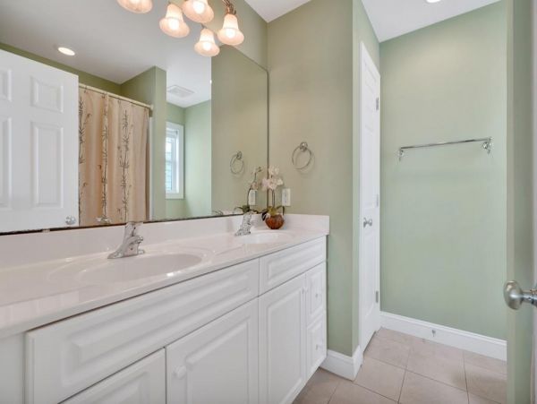 Myrtle Beach North Myrtle Beach Home 1015540