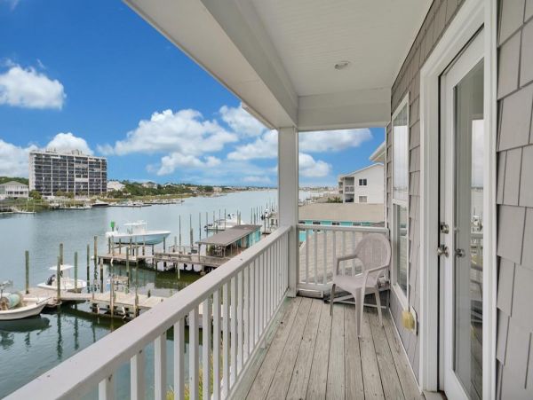 Myrtle Beach North Myrtle Beach Home 1015540