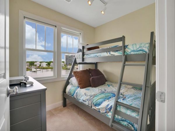 Myrtle Beach North Myrtle Beach Home 1015540