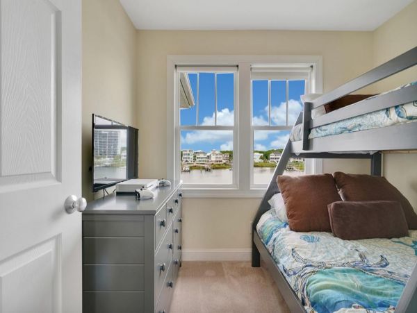 Myrtle Beach North Myrtle Beach Home 1015540