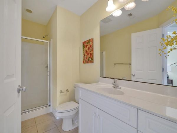 Myrtle Beach North Myrtle Beach Home 1015540