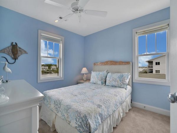 Myrtle Beach North Myrtle Beach Home 1015540