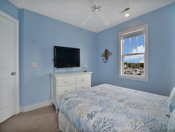 Myrtle Beach North Myrtle Beach Home 1015540