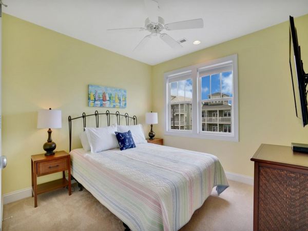 Myrtle Beach North Myrtle Beach Home 1015540