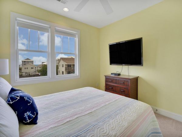 Myrtle Beach North Myrtle Beach Home 1015540