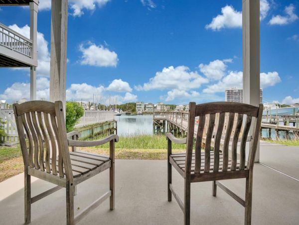 Myrtle Beach North Myrtle Beach Home 1015540