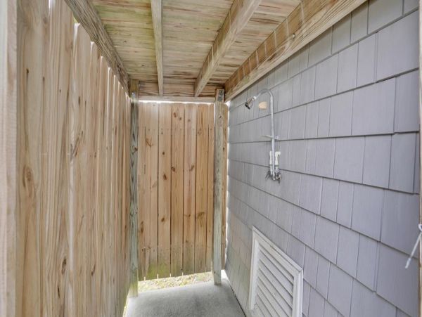 Myrtle Beach North Myrtle Beach Home 1015540