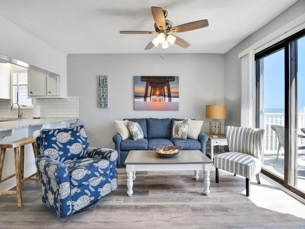 Myrtle Beach North Myrtle Beach Condo 1015542