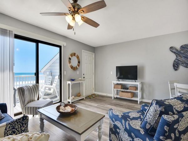 Myrtle Beach North Myrtle Beach Condo 1015542
