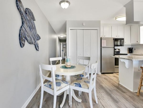 Myrtle Beach North Myrtle Beach Condo 1015542